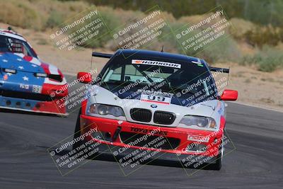 media/Oct-14-2023-Lucky Dog Racing (Sat) [[cef75db616]]/2nd Stint Turn 10/